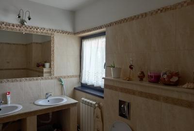 Casa noua cu etaj in Bucovina - 6