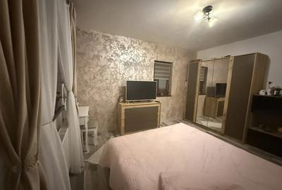 De vanzare apartament 2 camere decomandat Sanpetru Residence - 1