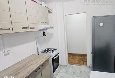 Apartament cu 2 camere semidecomandat în Bartolomeu - 12