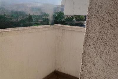 Apartament 3 camere 2 bai balcon zona Doamna Stanca Apartament 3 camere 2 bai balcon zona Doamna Stanca - 8