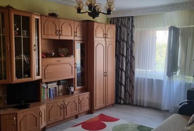 Apartament de vanzare cu 2 camere - 1