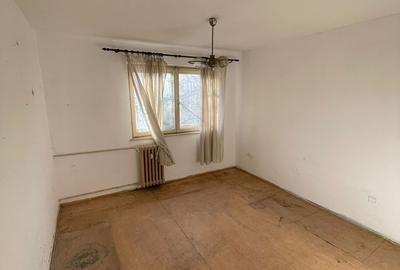 Apartament cu 3 camere decomandat în Tomis Nord - 10