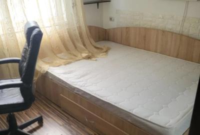 Inchiriez apartament - 4