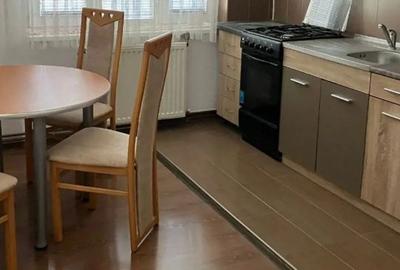 Casă cu 2 camere cu Teren 10 Mp în Bistrița - 5