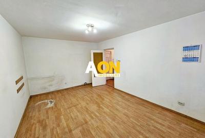 Apartament 2 camere, decomandat, 50 mp utili, Cetate - 9