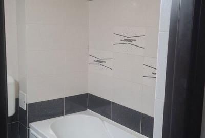 Garsonieră decomandată în Central - 2