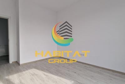 Apartament cu 2 camere decomandat în Theodor Pallady - 5