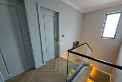 Casă cu 4 camere în Galata - 4