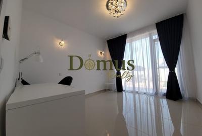 Vila Balotesti Nord | 3 minute de DN1 - 14