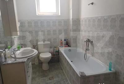 Casă cu 9 camere cu Teren 813 Mp în Burdujeni - 8