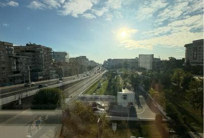 Inchiriez apartament 2 camere langa universitate Inchiriez apartament 2 camere langa universitate - 5