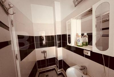 Spatiu de birouri, 55 mp, zona Centrala - 8