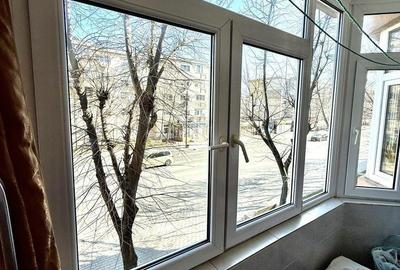 Apartament cu 2 camere decomandat în Est - 2