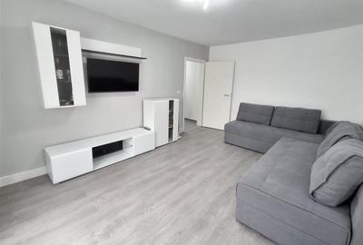 Apartament 2 camere decomandat zona Vasile Aaron - 11