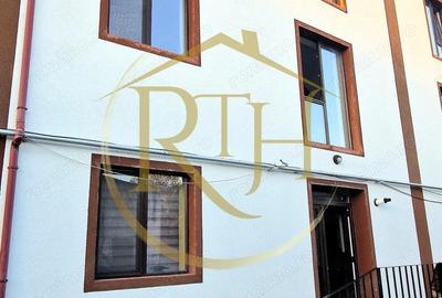 Apartament modern cu 2 camere de inchiriat aproape de Shopping City - 1