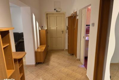 Apartament cu 3 camere în Someșeni - 3