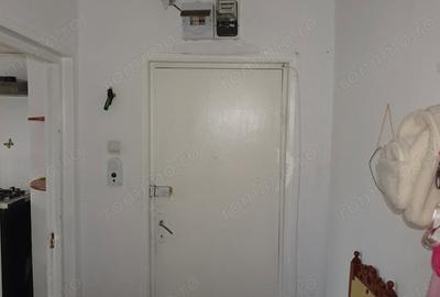 Apartament cu 2 camere în Central - 11