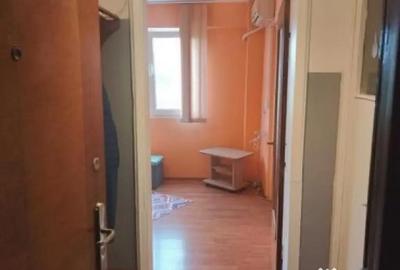 Garsonieră în Berceni - 2