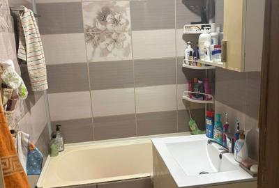 Apartament cu 2 camere decomandat în Pantelimon - 5