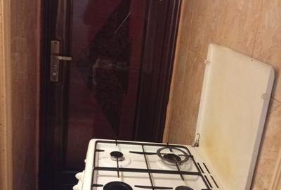 Garsonieră în Răchiți - 1