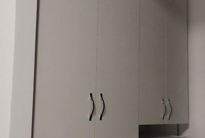 Apartament cu 2 camere în Central - 5