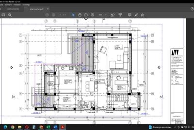 Galati, casa, 6 camere, constructie 2020, teren 650mp - 5