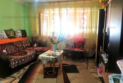 Garsonieră decomandată în Calarași 4 - 2