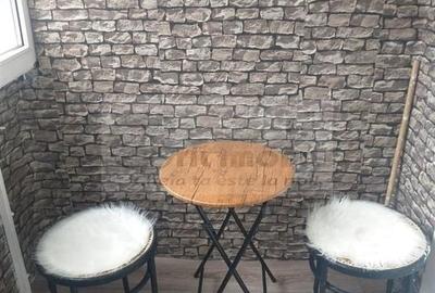 Apartament 1 Camera Decomandat - 360 euro - 7