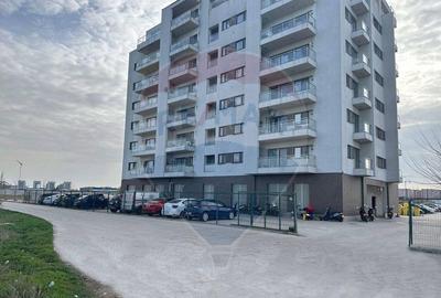 Apartament 2 camere Pallady - Mobilat,utilat si cu loc de... - 5