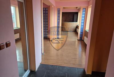 Casă individuală cu 5 camere cu Canalizare în Brătianu - 30
