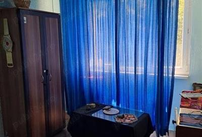 Vanzare Apartament 4 Camere Decomandat Berceni - Straja - 3