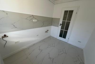 Apartament cu 3 camere semidecomandat în Camil Ressu - 13