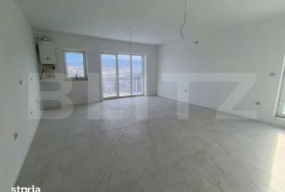 Apartament cu 4 camere în Central - 6