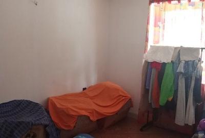 Casa Sanmartin Cartierul Tineretului - 8