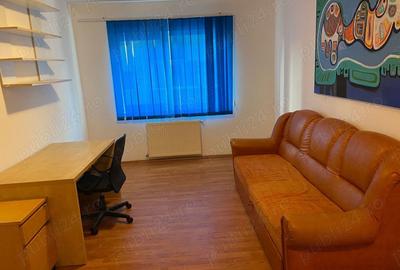 Vand apartament - 3