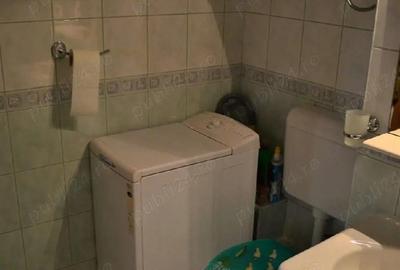 Apartament cu 2 camere semidecomandat în Giroc - 1