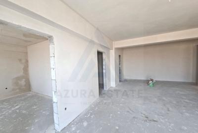 Apartament cu 3 camere decomandat în Exterior Nord - 5