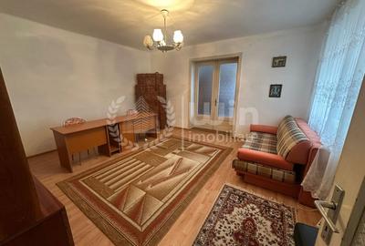 Casă individuală cu 2 camere cu Canalizare în Dâmbul Rotund - 3