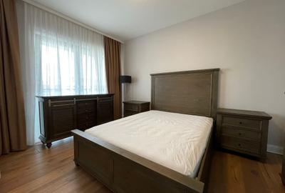 3 camere, bloc nou, modern, parcare, terasa, IULIUS MALL, PENTHOUSE - 2