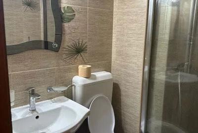 Apartament cu 2 camere decomandat în Ultracentral - 4
