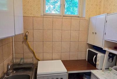 Casă cu 3 camere cu Teren 273 Mp în Central - 7