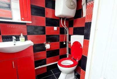 Inchiriez apartament 1 camera zona Dragasani - ID : RH-43568-property - 3