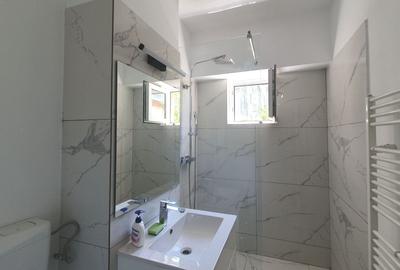 Apartament cu 4 camere decomandat în Aradului - 10