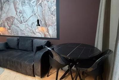 Apartament cu 2 camere decomandat, mobilat în Pipera - 2