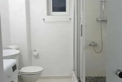 Garsoniera Prundu parter 38mp bloc 1981 mobilata utilata 65000euro - 1