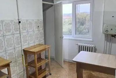 Apartament cu 2 camere decomandat în Vest - 7