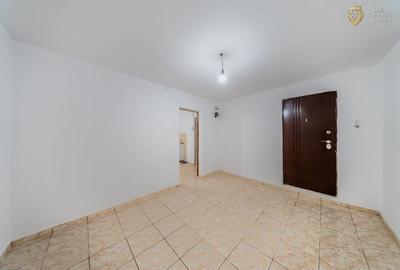 Apartament de vanzare la demisol in zona ultracentrală - 7