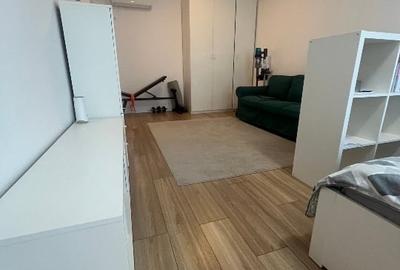 Garsonieră de vânzare în Pallady - Astorium My Home - 2