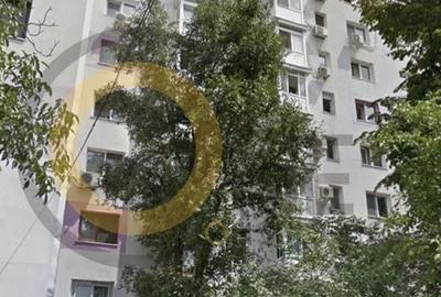 Apartament 2 camere Titulescu / intrare Veronica Micle - 11