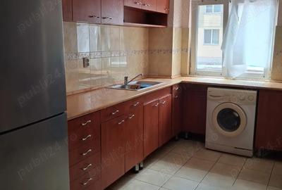 Apartament de inchiriat - 2